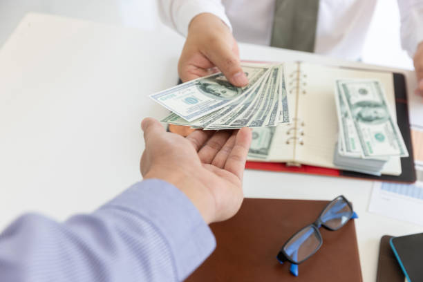 Commercial Real Estate Loans in Brooklawn, NJ