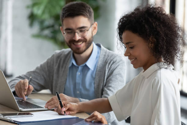 Trusted Brooklawn, NJ Loan Agency Experts