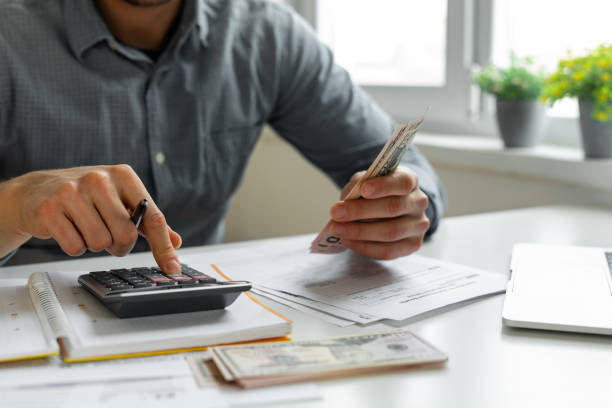 Best Credit Repair Services  in Brooklawn, NJ
