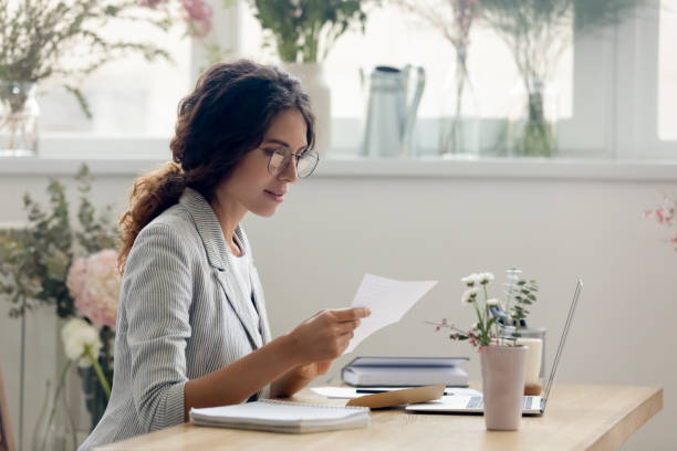 Best Loan Servicing and Management  in Brooklawn, NJ