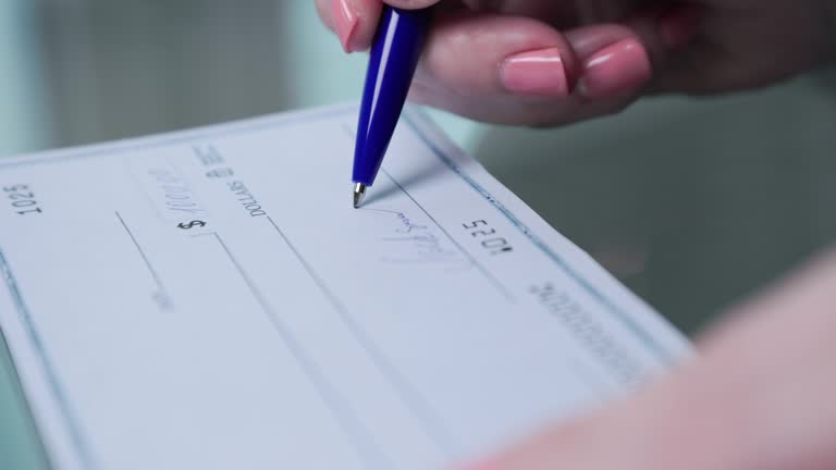 Agricultural Loans in Brooklawn, NJ