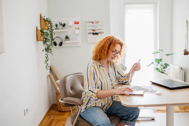 Best Credit Repair Services  in Brooklawn, NJ