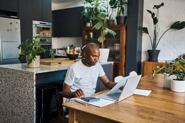 Best Loan Comparison Services  in Brooklawn, NJ