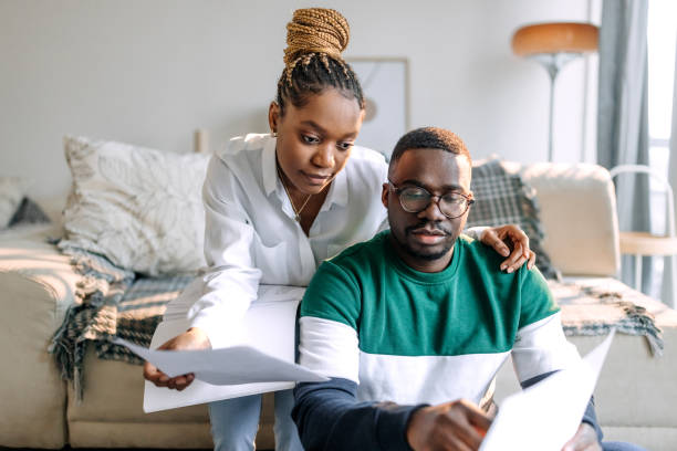 Best Secured Loans  in Brooklawn, NJ