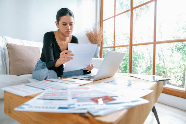 Best Home Loans (Mortgages)  in Brooklawn, NJ